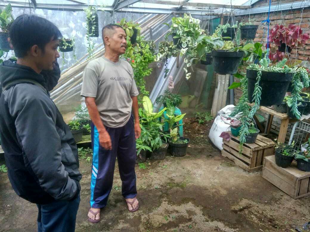 Penanggung-jawab-pesona-agro-wonokoyo Pesona agro wonokoyo