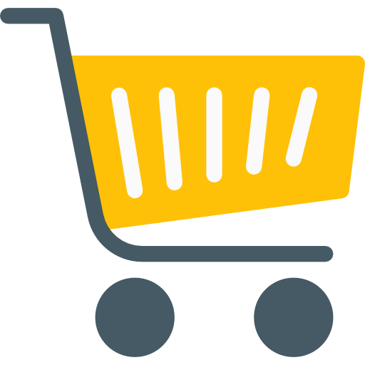 carts