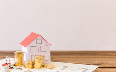 Kriteria Asuransi Rumah Terbaik 2023